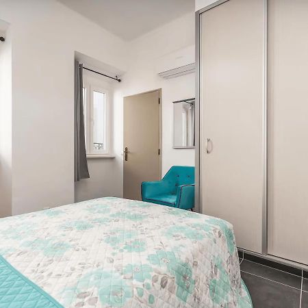 Lovely Apartment In Lagos With Terrace - Close To Beach Luaran gambar