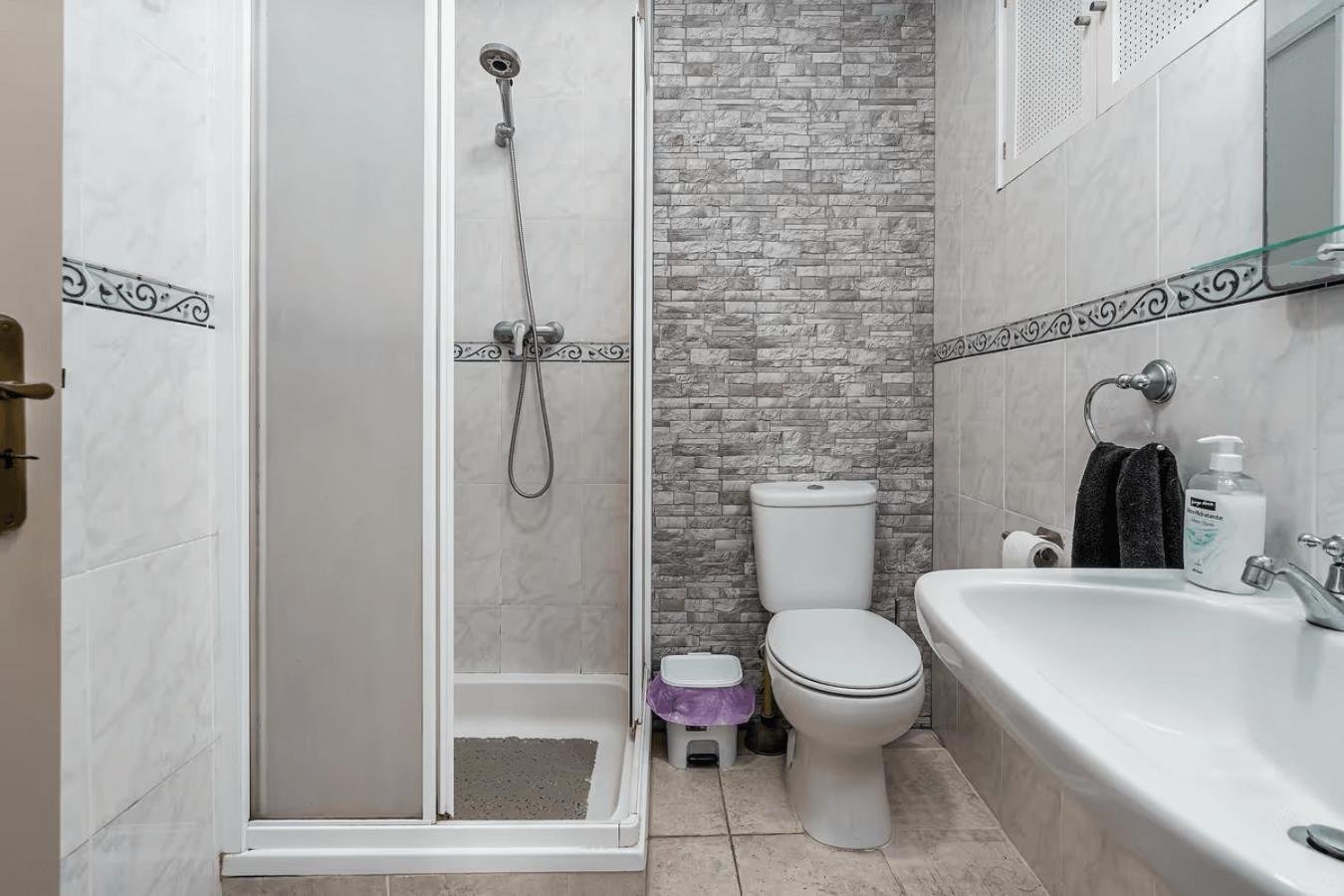 Lovely Apartment In Lagos With Terrace - Close To Beach Luaran gambar