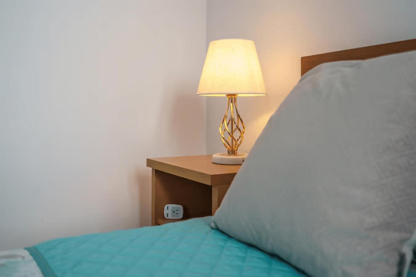 Lovely Apartment In Lagos With Terrace - Close To Beach Luaran gambar